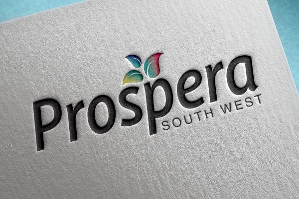 Prospera Consulting Logo
