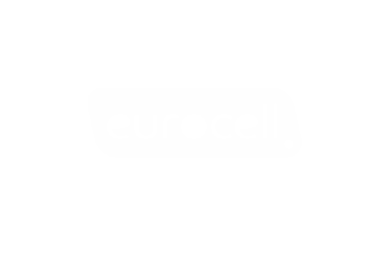 Eurocell UK